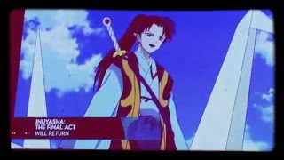 Xanime