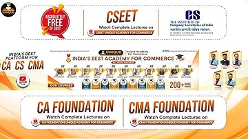 CMSL MARATHON PART 3 | JUNE 2025