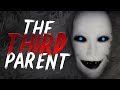 Tommy Taffy "The Third Parent" (Content Warning) Creepypasta | Scary Stories