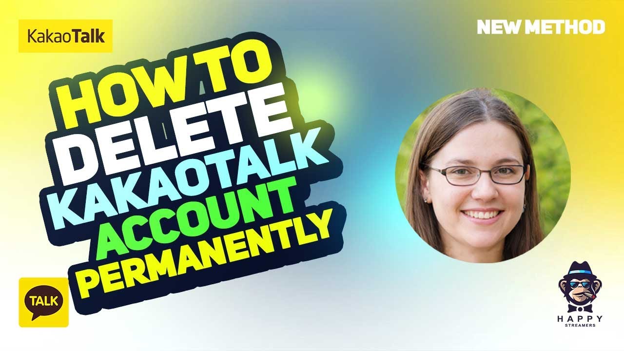 how-to-delete-kakao-talk-account-permanently-2025-step-by-step-guide