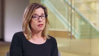 The Right to Read | Official Trailer | Tribeca Films