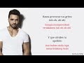 Luis Fonsi - Despacito ft. Daddy Yankee [Lirik lagu bahasa indonesia]