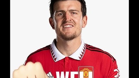 SIG Modul 7 (Euclidean Distance dan Reclassyfy