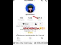 biarlan lagu yg menjelas kan@tionumber1-c1r //#emman #emmanuel #emmanroblox #fypviralシ