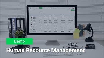 Demo: Optimize Resource Management with Tanca