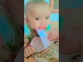 Cute Smile 🥰🥰❤️ #subscribe #shorts #trending #cutebaby