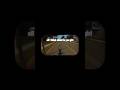 How can I say Goodbye #6ixtint #song #love #music #gta #shorts