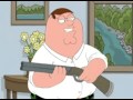 NEW Family Guy -72 Virgins.mpg