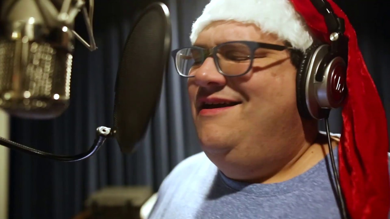 Merry christmas to you by sidewalk prophets (cd, sep-2013, fervent records) for sale online Sidewalk Prophets - Merry Christmas To You (Great Big Family Edition) -Behind the scenes. - YouTube