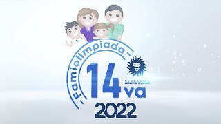 bafar familiolimpiada 2022 mp4 1080p