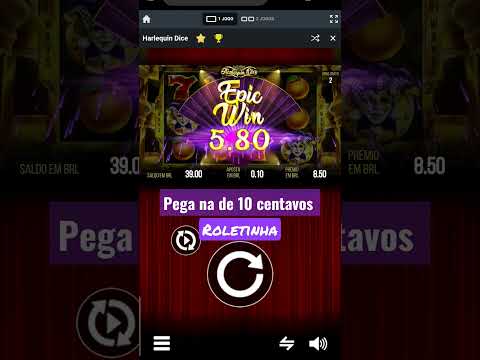 Casino Online Australia | GRATOGANA: 50 Tiradas Gratis SIN Depósito + 100% de BONO Extra