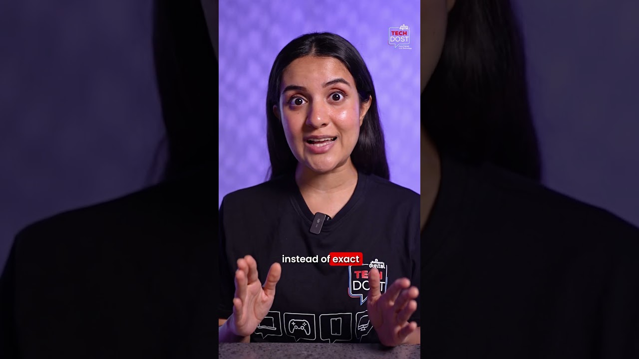 Apple Music × ChatGPT: The Future of Smart Playlists is Here