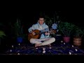 Nicolas Losada - Aunque Yo Caiga (Videoclip Oficial) | Música Medicina.