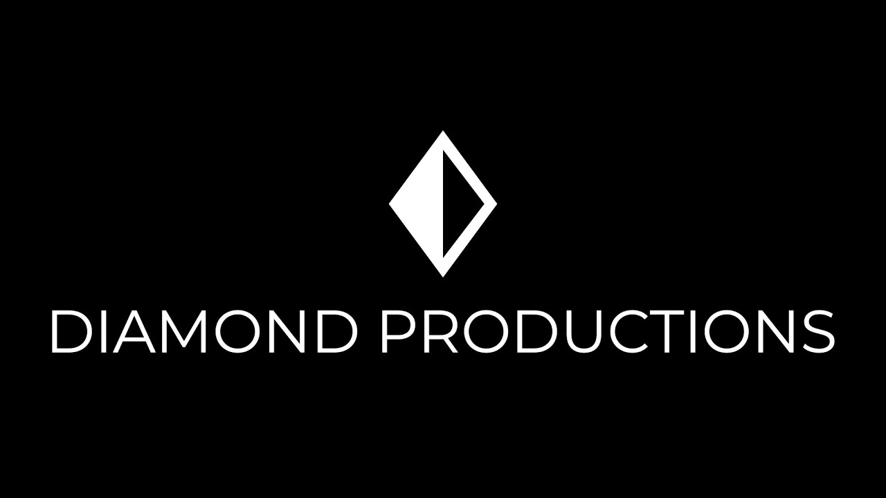 WELCOME TO DMND PRO