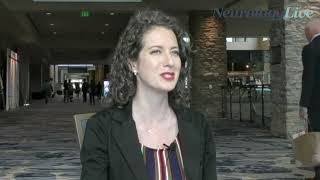 Retrospectively Exploring De Escalation of Multiple Sclerosis Medication