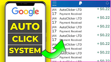 Does auto clicker have a virus?