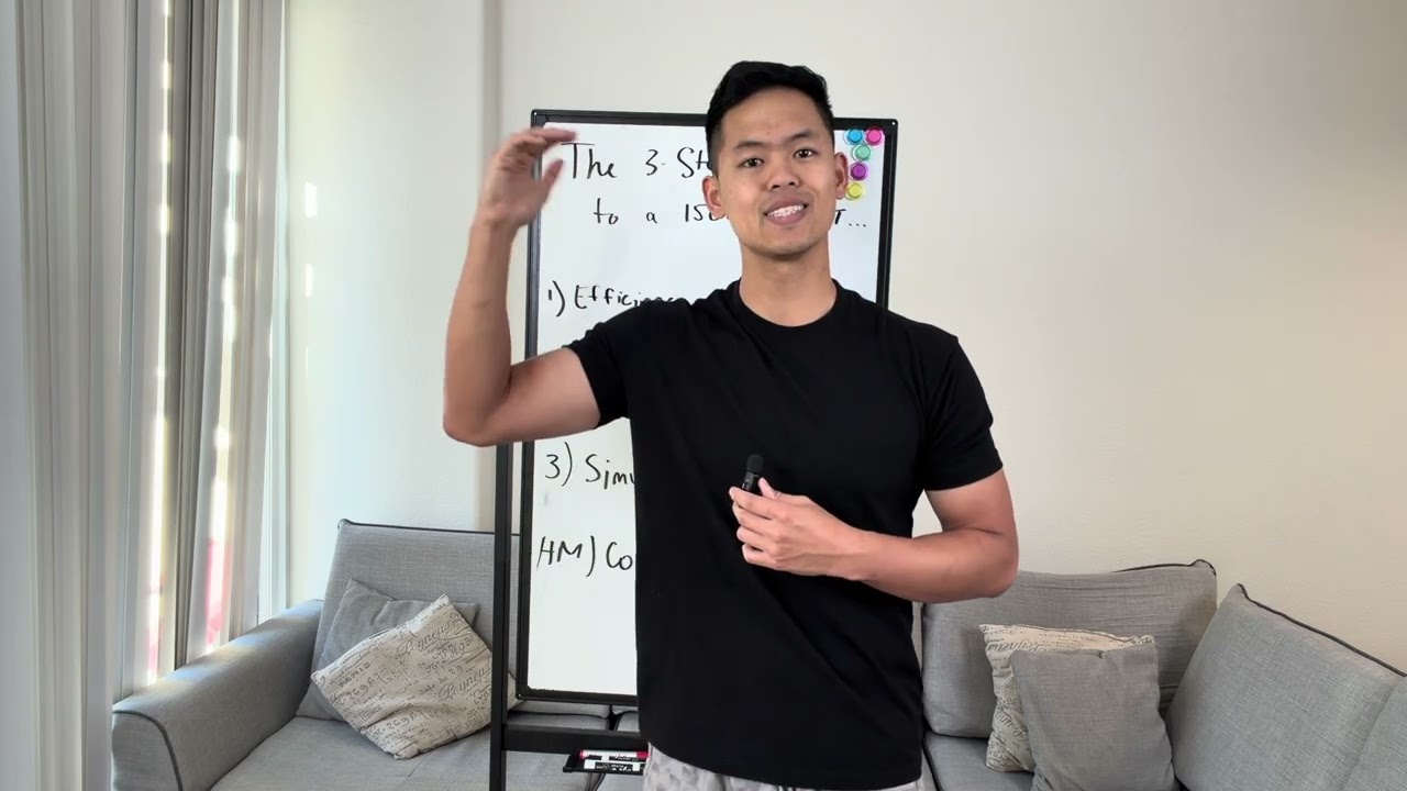 How to score a 1500+ SAT score in June…