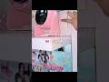 morning routine🫧🎀💗✨🌷#minivlog#morningroutine #viralshort #chachaping