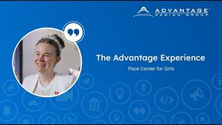 Information Pace's Consistent Orientation that Scales Across Locations | Advantage HR Engage Update
