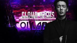 (COMPLETE) KPOP - MOVIE!AU COLLAB [READ DESC]