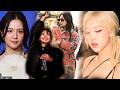 Ahead of Chanel Show, Jennie FlRES BACK at “RUDE” ACCUSATI0NS, Lisa also STANDS UP,BLACKPINK New MV?