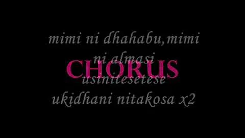 mo msic-almasi lyrics (aploded by shynnertonito)
