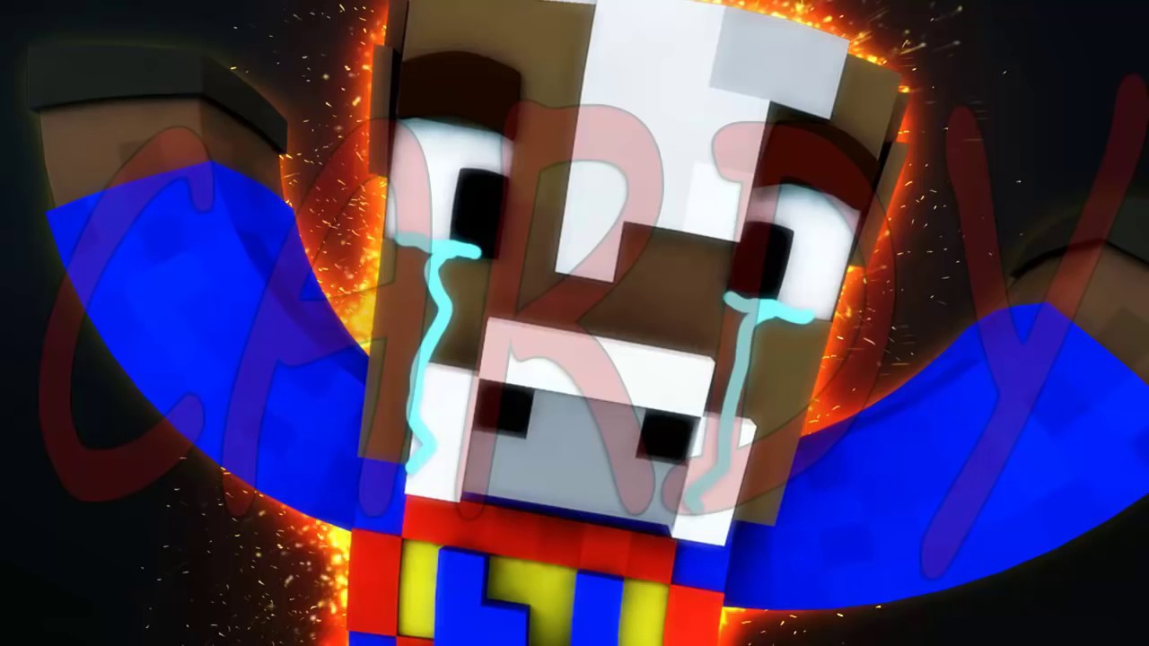 La canción de noni gamer - YouTube
