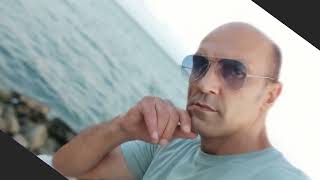 Yazık Olacak - Ekim 2025