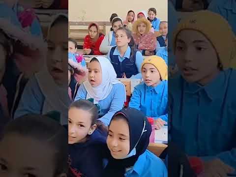 قواعد اللغة الانجليزية للصف الخامس بالاغاني صيغة التفضيل