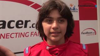 Karting Track Varna Annual Awards and Raceday | Powered by RaceFacer