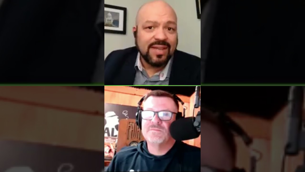 Giving Cash to Illegal Immigrants: Controversial Universal Basic Income Pilot Revealed