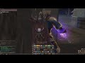 Adventurer Lineage 2 Classic/Gran Kain/  road for the Olympics