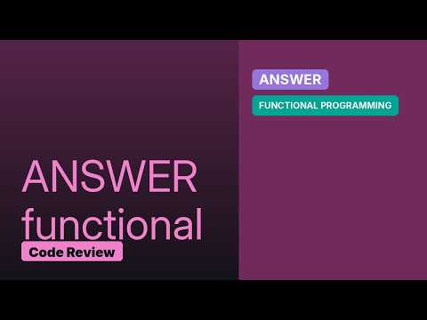 Join a JSON object of arrays and reduce down to one key