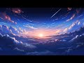 [THAISUB] 君のまま - JO1 | Kimi no mama - JO1