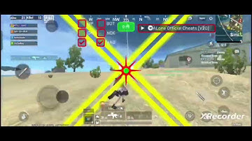 Pubg Lite Flash Speed Hack // Pubg Lite New Update 0.27.0 Speed Hack