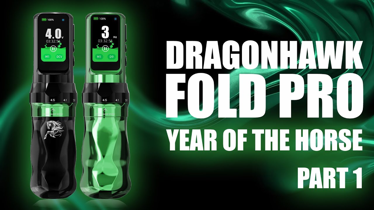 Fold Pro Horse Edition против Fold Pro 1 – мотор, ход, аккумулятор