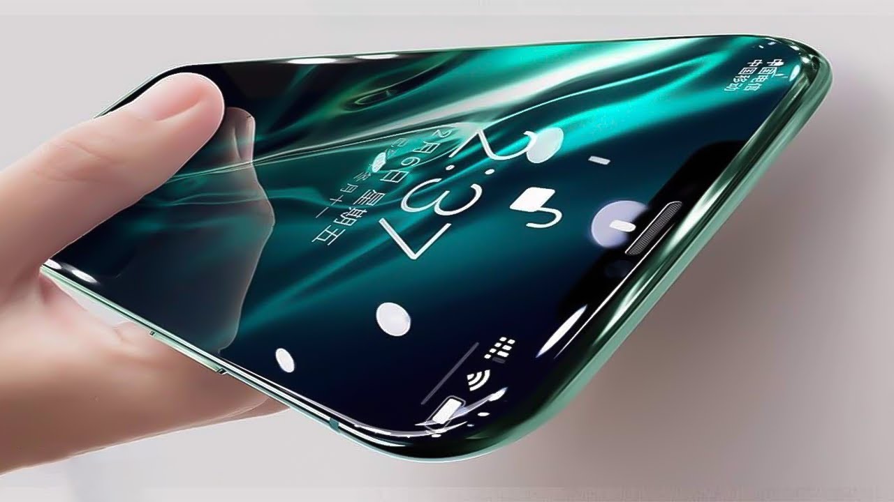 Какой Смартфон Купить в 2023 году. Лучшие Смартфоны от Бюджетных до ...