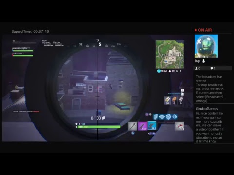 400x xp bonus weekend fortnite good ps4 player 200 wins - fortnite win xp bonus