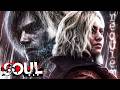 Resident Evil Requiem - Una Esperanza Ciega | SoulRap