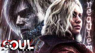 Resident Evil Requiem - Una Esperanza Ciega | SoulRap