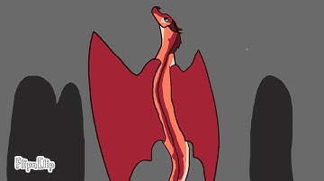 Copycat wof map part 21