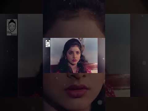 Video: Berapakah umur divya bharti?