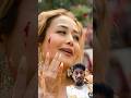 Mera Suit 🔥😍 Out Of Now @nehakakkar #nehakakkar #tonykakkar #merasuit #holi#shortvideo