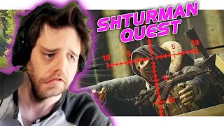 The Loot Lord Is A Gamer God...