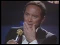 Paul Anka My Way   ポールアンカ マイ・ウェイ