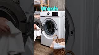 Why DTF Transfers Crack: Powder Cure vs Wash Test