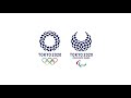 東京2020オリンピック・パラリンピック選手村／Introducing the Tokyo 2020 Olympic and Paralympic Village