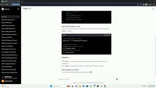 python keys of dict to list