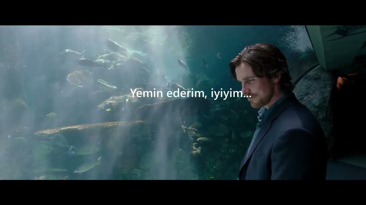 Watch SARM? · bre // NO OTHER SIDE! ( Türkçe Çeviri) on YouTube Watch SARM? · bre // NO OTHER SIDE! ( Türkçe Çeviri) on YouTube