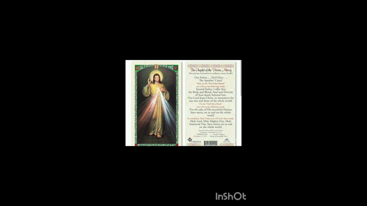 Fr. George Kosicki CSB, A vessel of Mercy himself. And his dear friend Mother Angelica, Founder EWTN